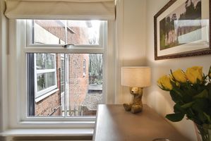 Photo 19- click for photo gallery